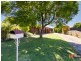 3 Fysh Court, Modbury Heights SA 5092
