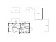 3 Fysh Court, Modbury Heights SA 5092 Floorplan