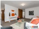 3/506 Grange Road, Fulham Gardens SA 5024