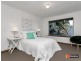 3/506 Grange Road, Fulham Gardens SA 5024