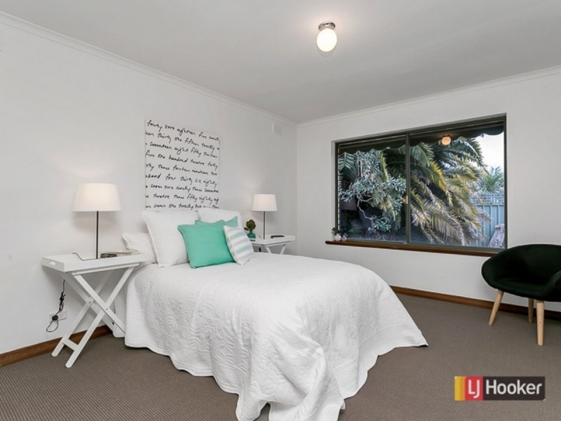 3/506 Grange Road, Fulham Gardens SA 5024