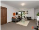 3/506 Grange Road, Fulham Gardens SA 5024
