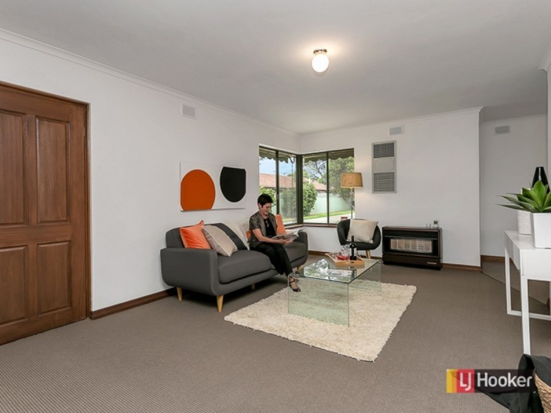 3/506 Grange Road, Fulham Gardens SA 5024