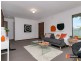 3/506 Grange Road, Fulham Gardens SA 5024