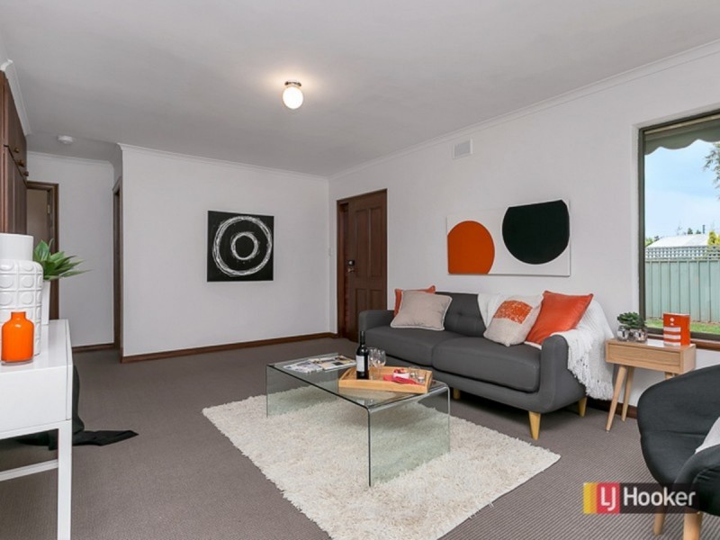 3/506 Grange Road, Fulham Gardens SA 5024