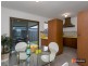 3/506 Grange Road, Fulham Gardens SA 5024