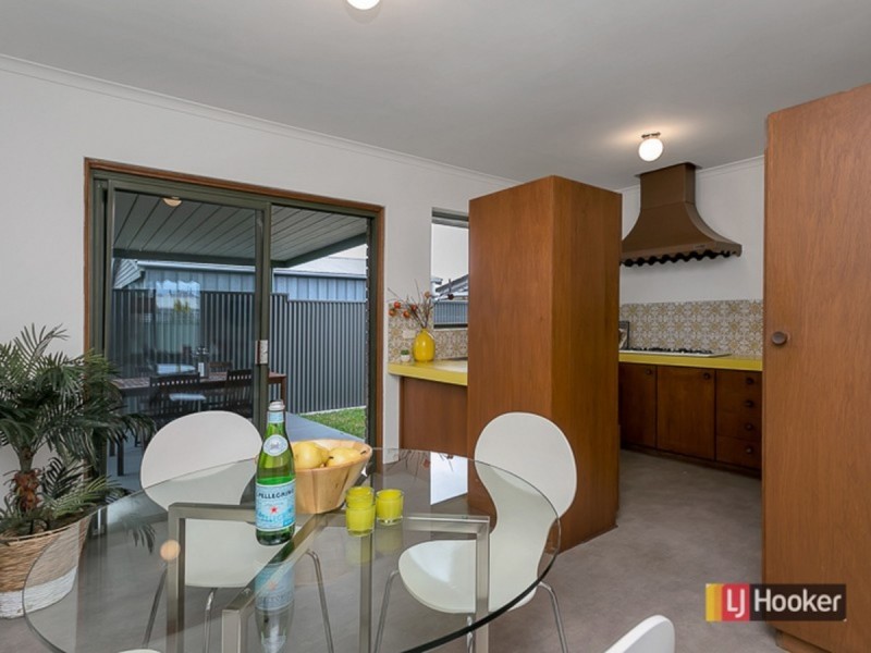 3/506 Grange Road, Fulham Gardens SA 5024