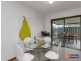 3/506 Grange Road, Fulham Gardens SA 5024