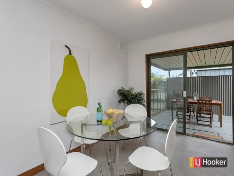3/506 Grange Road, Fulham Gardens SA 5024