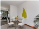 3/506 Grange Road, Fulham Gardens SA 5024