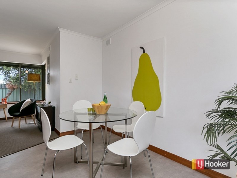 3/506 Grange Road, Fulham Gardens SA 5024