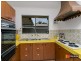 3/506 Grange Road, Fulham Gardens SA 5024