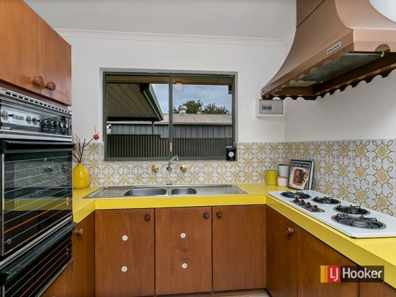 3/506 Grange Road, Fulham Gardens SA 5024