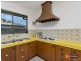 3/506 Grange Road, Fulham Gardens SA 5024