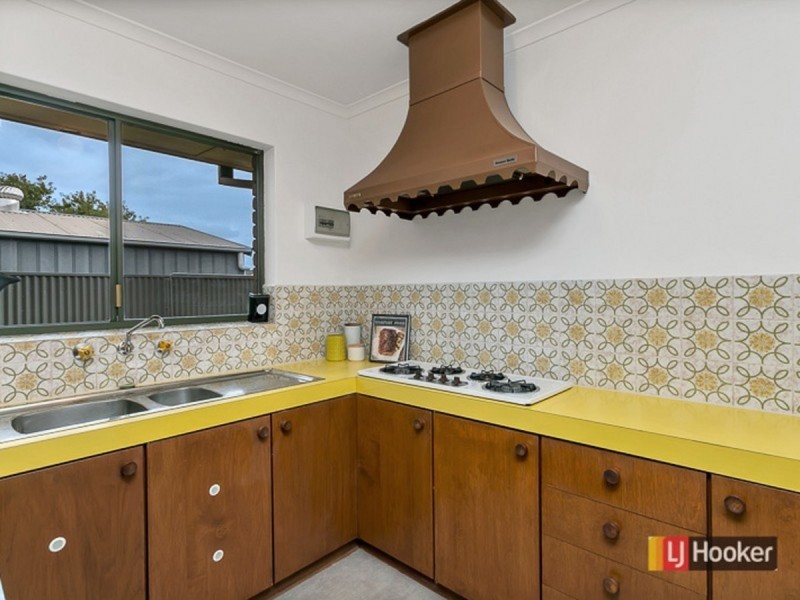 3/506 Grange Road, Fulham Gardens SA 5024