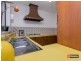 3/506 Grange Road, Fulham Gardens SA 5024