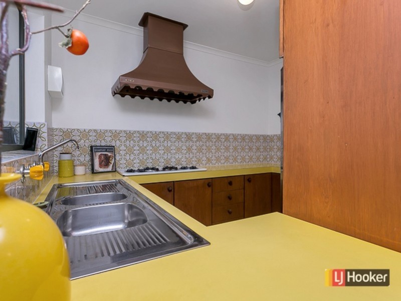 3/506 Grange Road, Fulham Gardens SA 5024