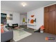 3/506 Grange Road, Fulham Gardens SA 5024
