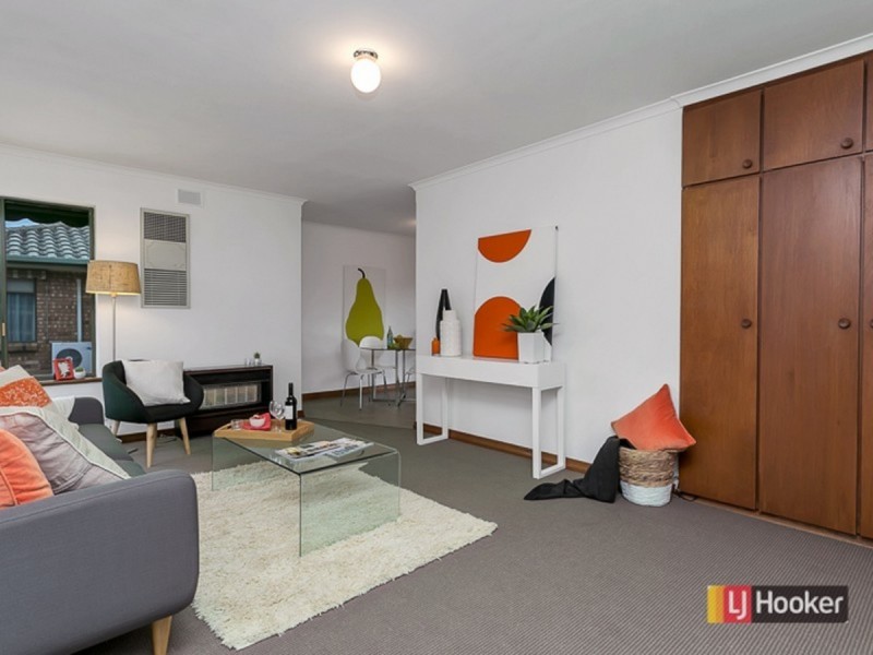 3/506 Grange Road, Fulham Gardens SA 5024