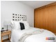 3/506 Grange Road, Fulham Gardens SA 5024