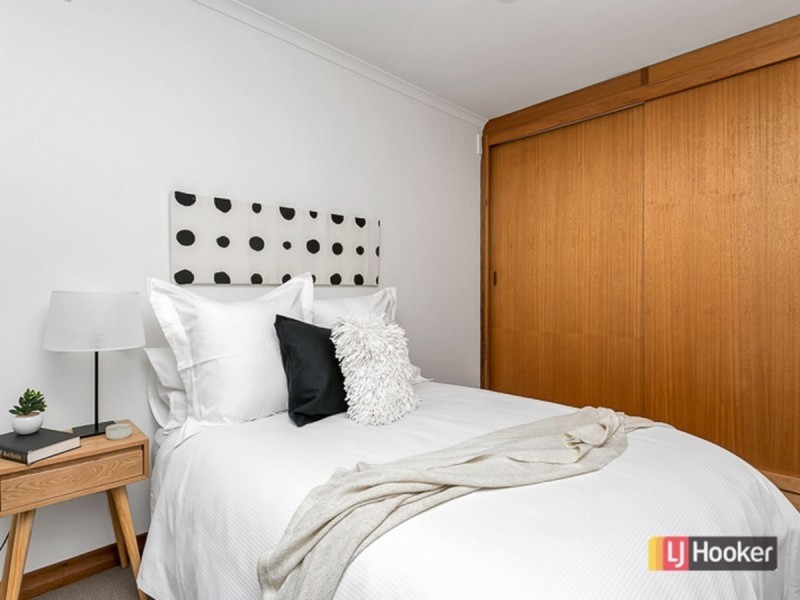 3/506 Grange Road, Fulham Gardens SA 5024