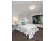 3/506 Grange Road, Fulham Gardens SA 5024