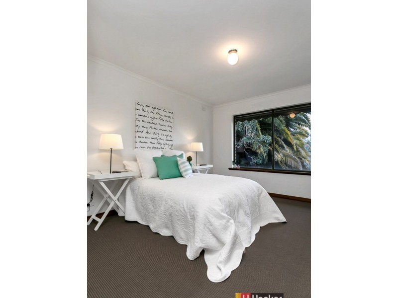 3/506 Grange Road, Fulham Gardens SA 5024