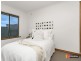 3/506 Grange Road, Fulham Gardens SA 5024