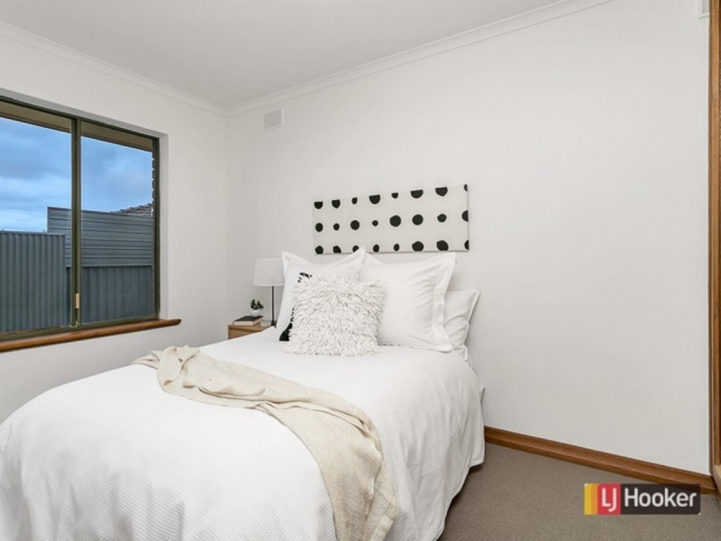 3/506 Grange Road, Fulham Gardens SA 5024