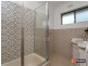 3/506 Grange Road, Fulham Gardens SA 5024