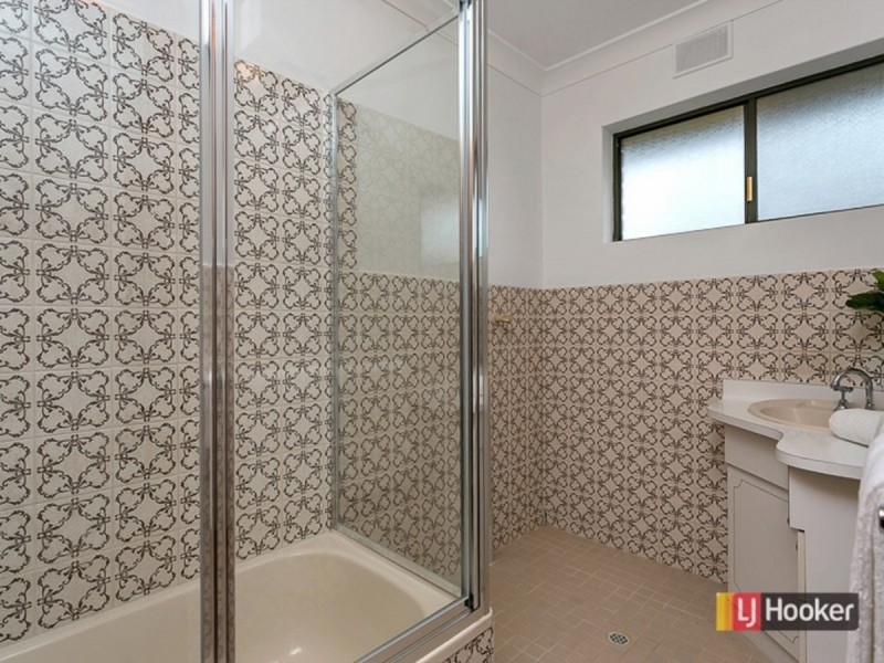 3/506 Grange Road, Fulham Gardens SA 5024