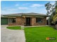 3/506 Grange Road, Fulham Gardens SA 5024