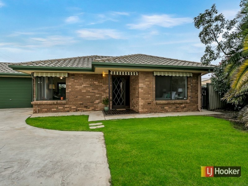3/506 Grange Road, Fulham Gardens SA 5024