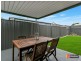 3/506 Grange Road, Fulham Gardens SA 5024