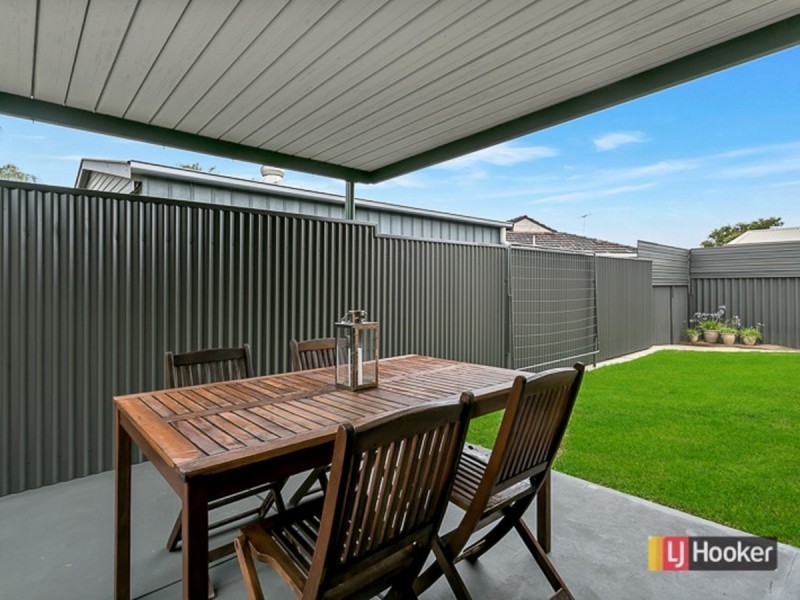 3/506 Grange Road, Fulham Gardens SA 5024