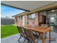 3/506 Grange Road, Fulham Gardens SA 5024