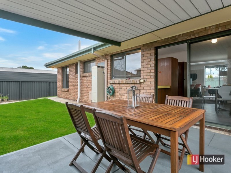 3/506 Grange Road, Fulham Gardens SA 5024