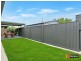 3/506 Grange Road, Fulham Gardens SA 5024