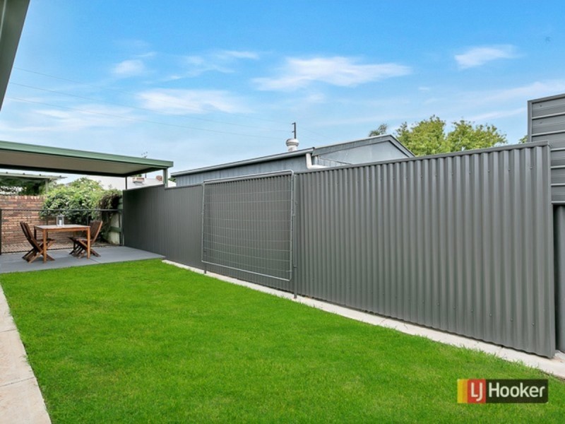3/506 Grange Road, Fulham Gardens SA 5024