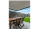 3/506 Grange Road, Fulham Gardens SA 5024
