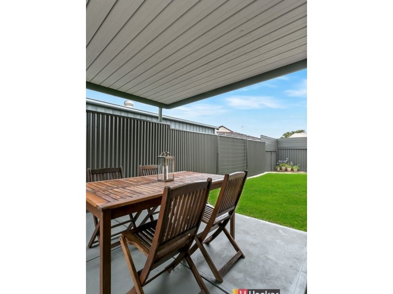 3/506 Grange Road, Fulham Gardens SA 5024