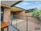 3/506 Grange Road, Fulham Gardens SA 5024