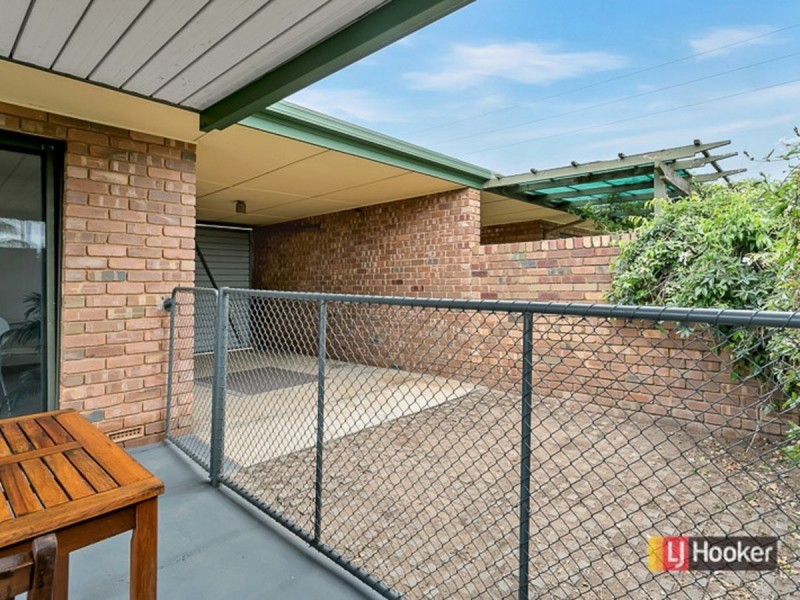 3/506 Grange Road, Fulham Gardens SA 5024