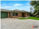 3/506 Grange Road, Fulham Gardens SA 5024
