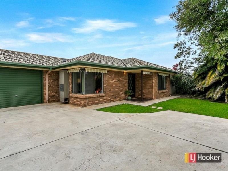 3/506 Grange Road, Fulham Gardens SA 5024