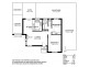 3/506 Grange Road, Fulham Gardens SA 5024 Floorplan