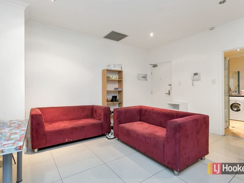 201/39 Grenfell Street, Adelaide SA 5000