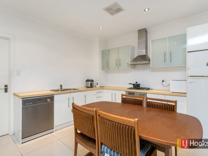 201/39 Grenfell Street, Adelaide SA 5000