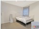 201/39 Grenfell Street, Adelaide SA 5000