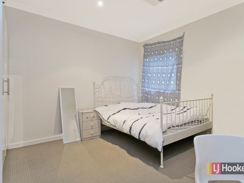 201/39 Grenfell Street, Adelaide SA 5000